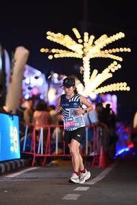 BIB: 
                            <button type="button" onclick="openModal(23529092)" class="btn btn-primary btn-sm float-right btn-popup" data-toggle="modal" data-target=".modal-high-quality">
                        <i class="fas fa-shopping-cart"></i> Add to Cart
                    </button>
                                            <button type="button" onclick="isThisMe(23529092, true)" class="btn btn-success btn-sm float-right btn-popup btn-isme hidden" data-toggle="tooltip" data-placement="bottom" title="นี่คือรูปของคุณใช่ไหม คลิกที่นี่เพื่อเอาเข้าอัลบั้ม">
                        <i class="fas fa-plus"></i> Add to album
                    </button>
                    <button type="button" onclick="isThisMe(23529092, false)" class="btn btn-warning btn-sm float-right btn-popup btn-isnotme hidden">
                        <i class="fas fa-ban"></i> Remove from album
                    </button>